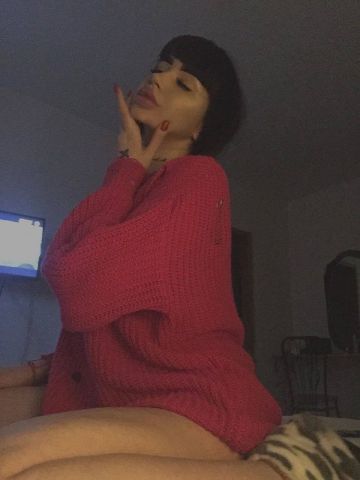 Анкета проститутки Нила - Фото 1, , 23 года, №80223