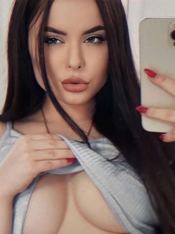 Анкета проститутки Влада - Фото 1, , 23 года, №80421