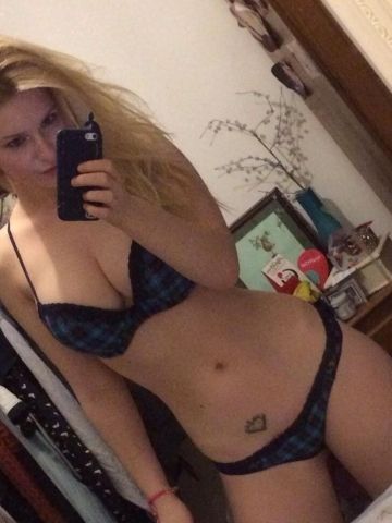 Анкета проститутки Агата - Фото 1, , 24 года, №81440